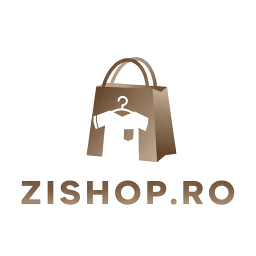 Zishop.ro